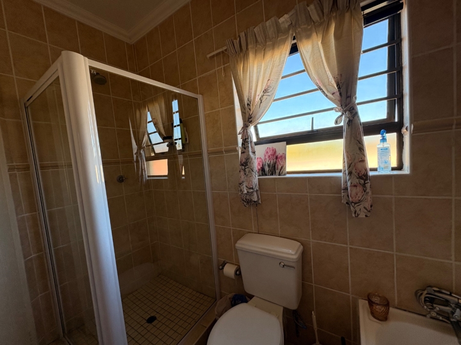3 Bedroom Property for Sale in Doringkruin North West
